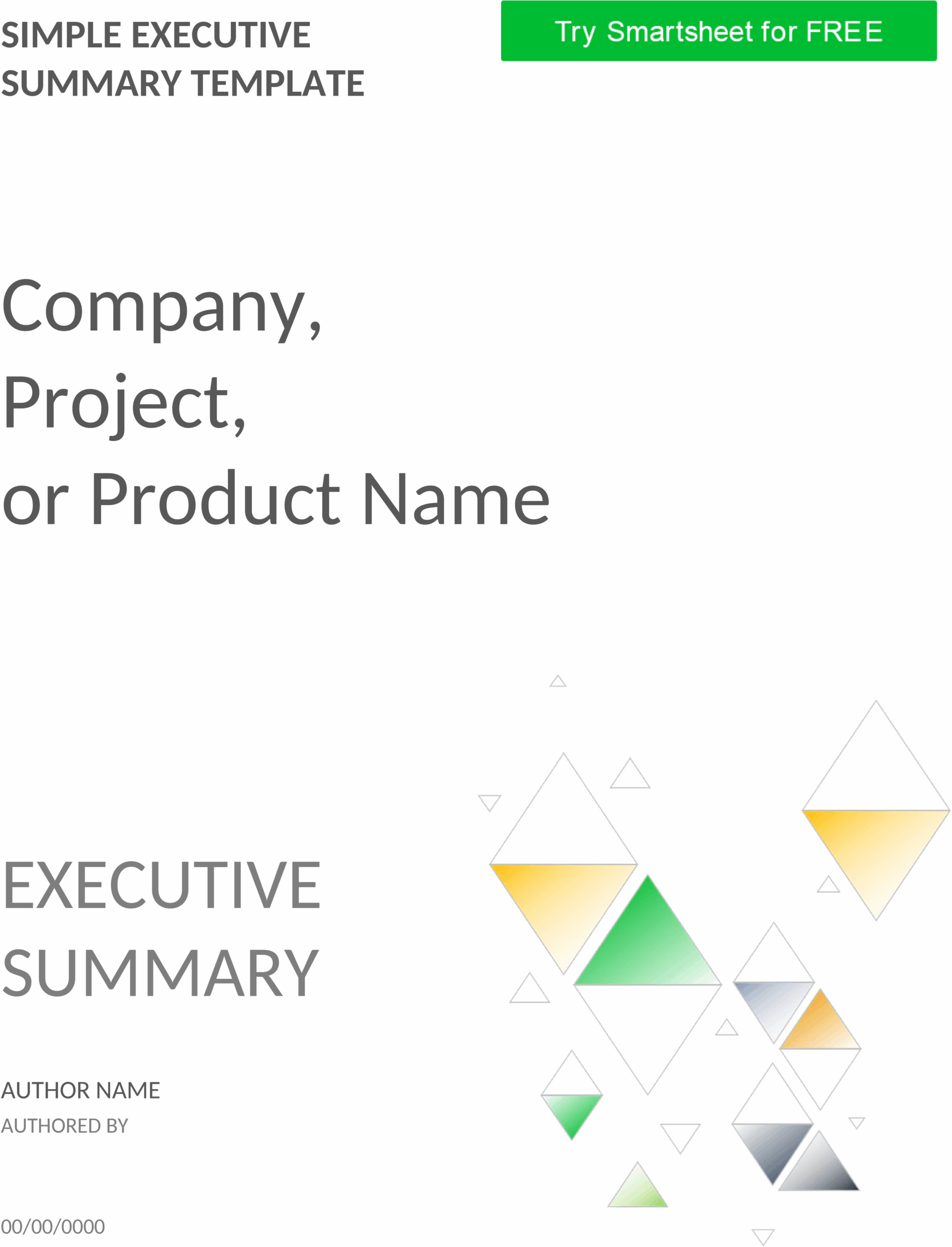 einfaches-executive-summary-bericht.png