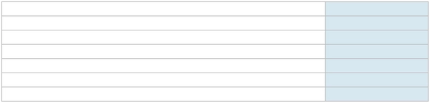 einfaches-finanz-template.png