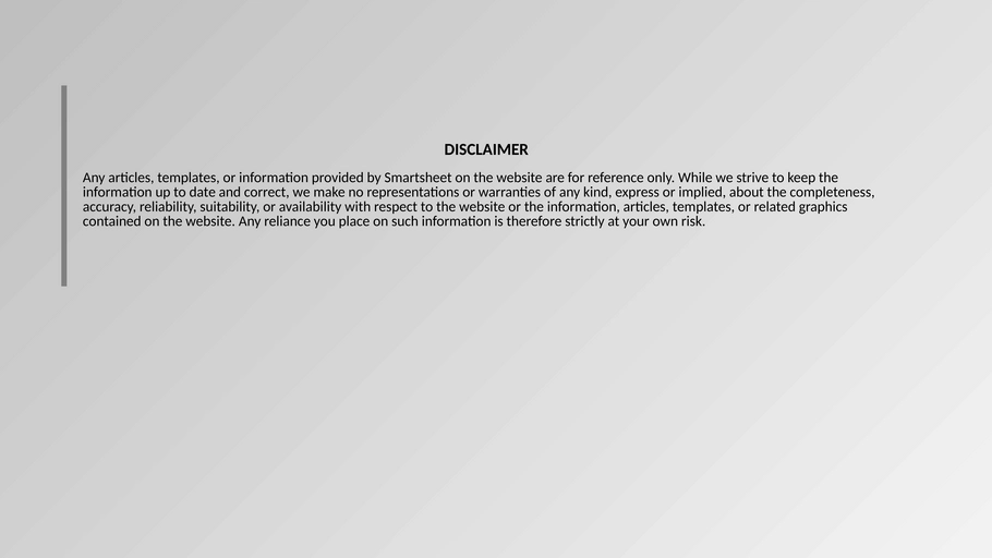 einfaches-gantt-diagramm-10998-powerpoint.png