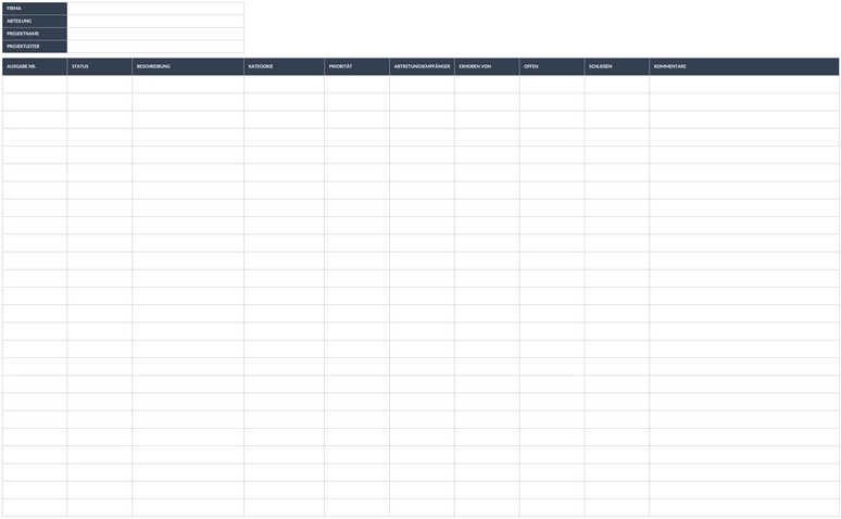 einfaches-issue-tracking-template-49074.png