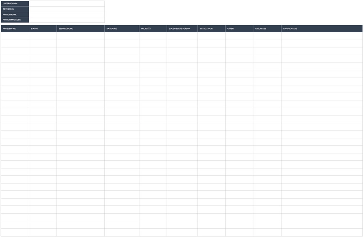 einfaches-issue-tracking-template.png