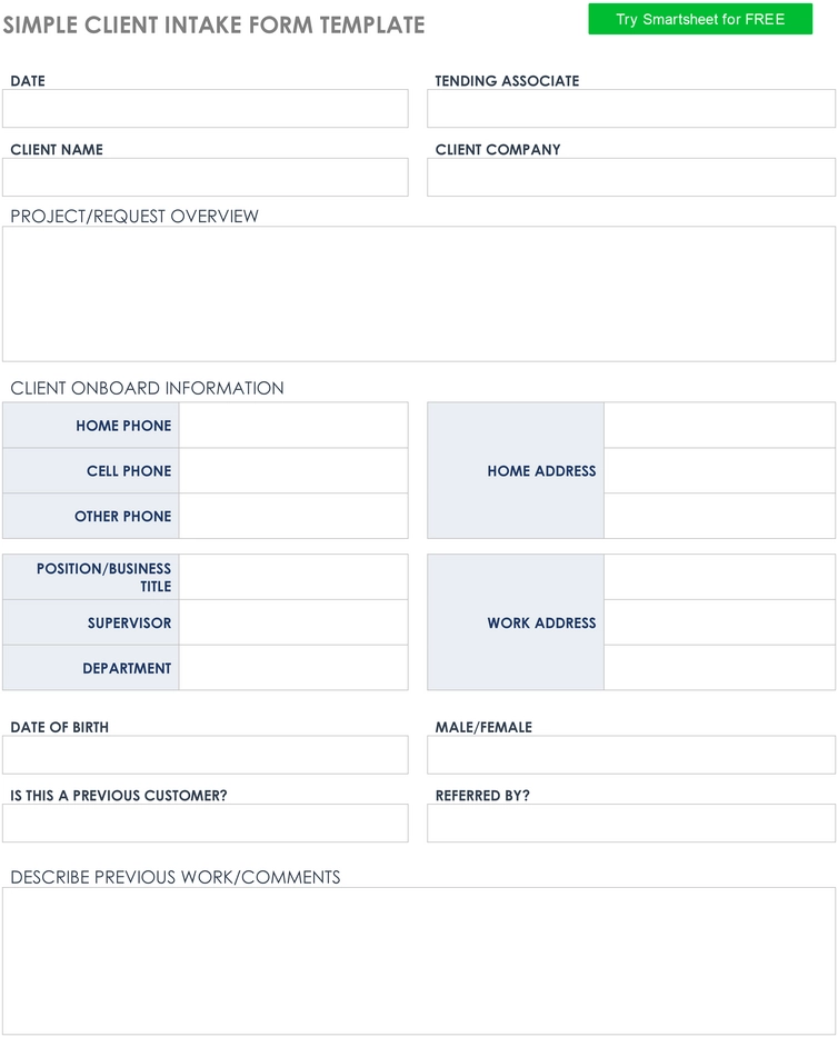 einfaches-kundenaufnahme-formular-10851_pdf.png