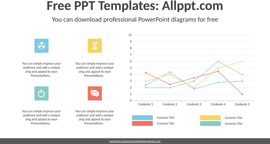einfaches-linien-diagramm-template.png