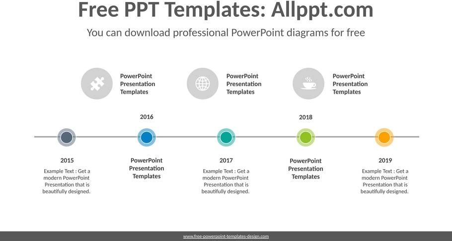 einfaches-punkt-diagramm-template.png
