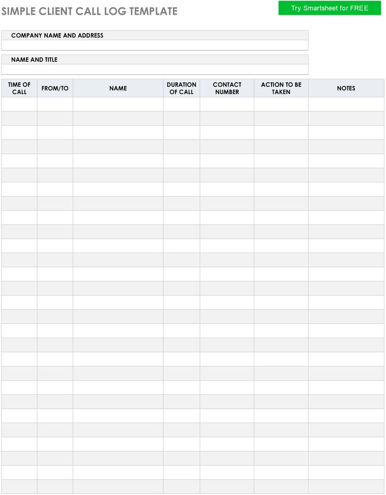 einfaches-telefonprotokoll-client-11004.png