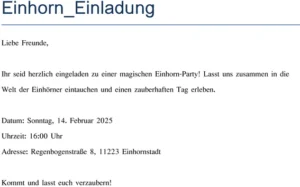 einhorn-einladung-vorlage-fuer-unvergessliche-feiern