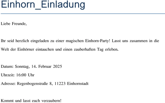 einhorn-einladung-vorlage-fuer-unvergessliche-feiern