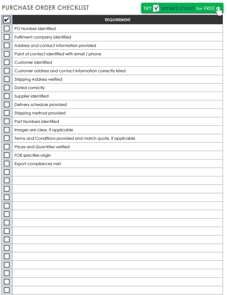 einkauf-bestellliste-vorlage-10651_pdf.png