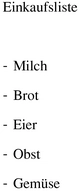 einkaufsliste-fuer-effizientes-einkaufen-und-organisieren