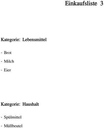 einkaufsliste-fuer-lebensmittel-und-haushalt