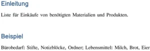 einkaufsliste-fuer-strukturierte-besorgungen