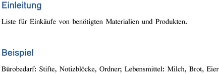 einkaufsliste-fuer-strukturierte-besorgungen