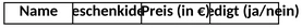 einkaufsliste-geschenke.png