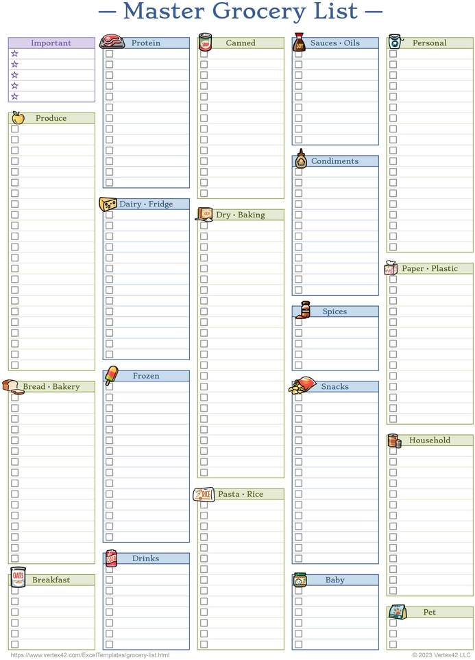 einkaufsliste-leerformat.png
