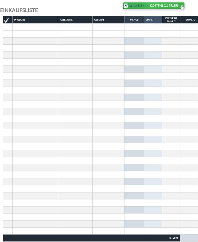 einkaufsliste-vorlage.png