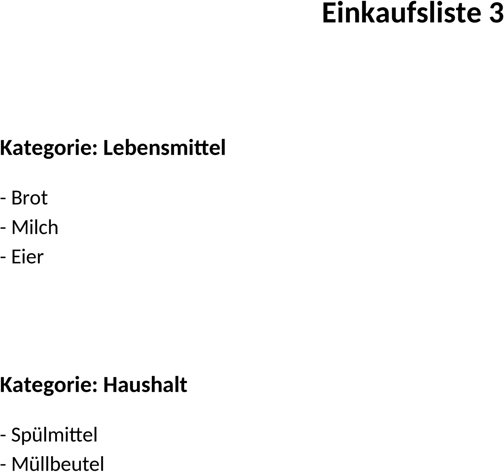 einkaufsliste-vorlage.png