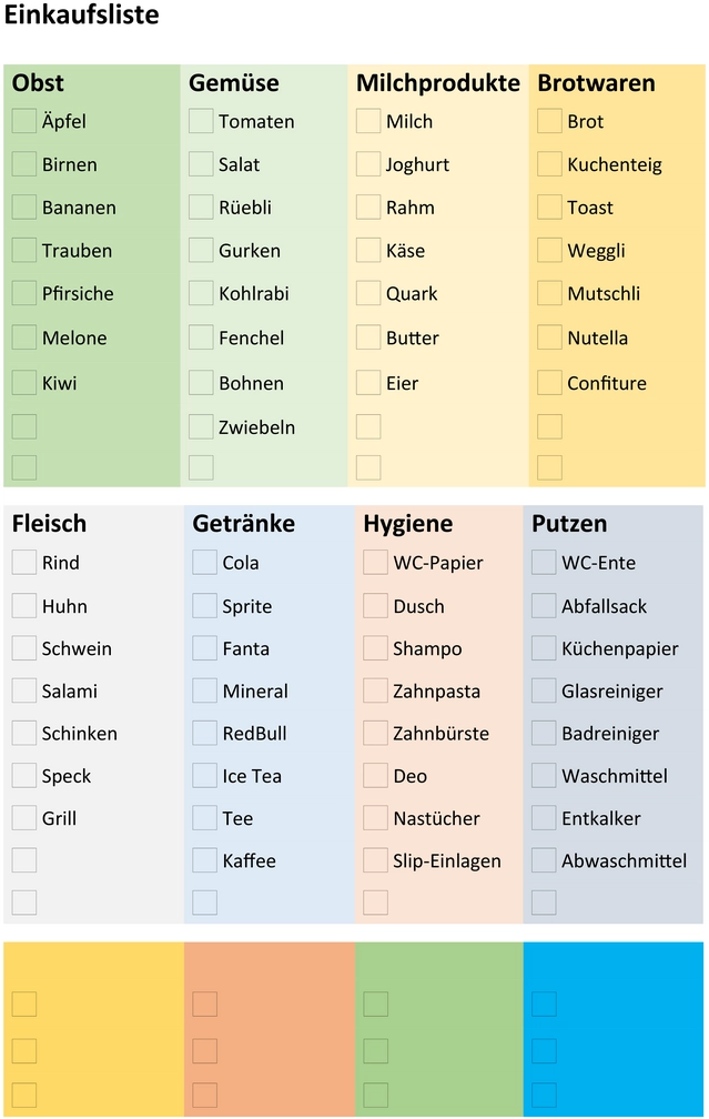 einkaufslisten-vorlage-fuer-effizientes-einkaufen-und-planung