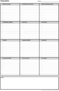 einkaufslisten-vorlage-in-excel-fuer-organisierten-einkauf