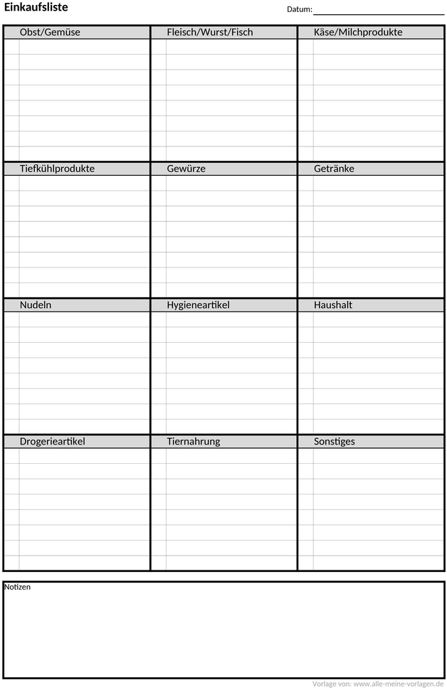 einkaufslisten-vorlage-in-excel-fuer-organisierten-einkauf