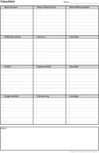 einkaufsorganisation-und-einkaufsplanung-excel