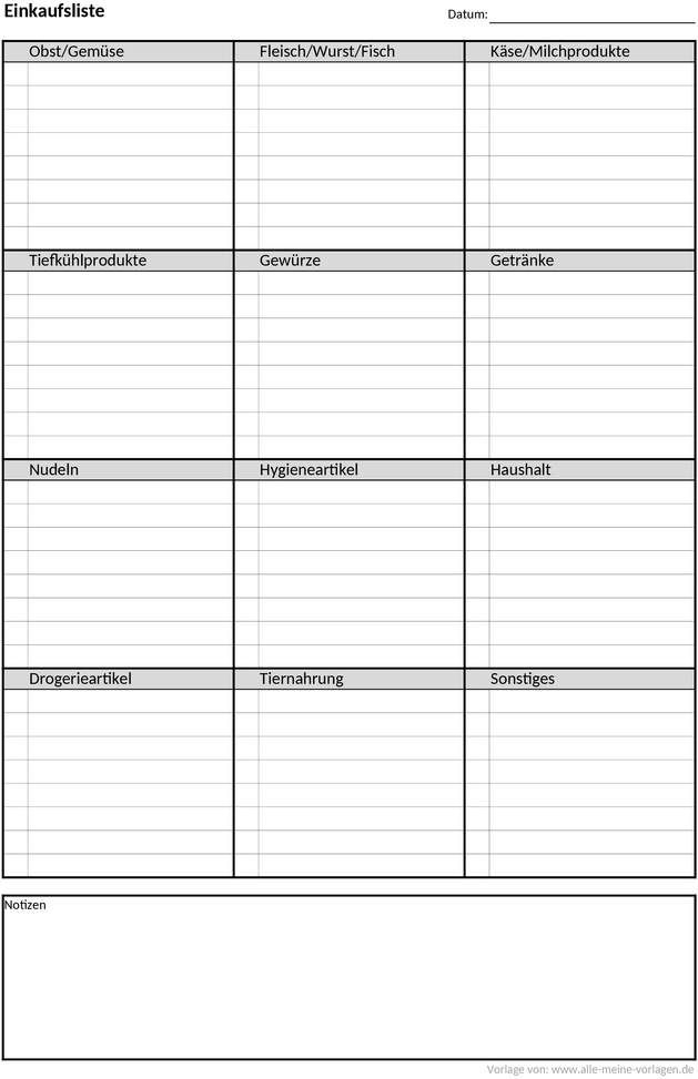einkaufsorganisation-und-einkaufsplanung-excel