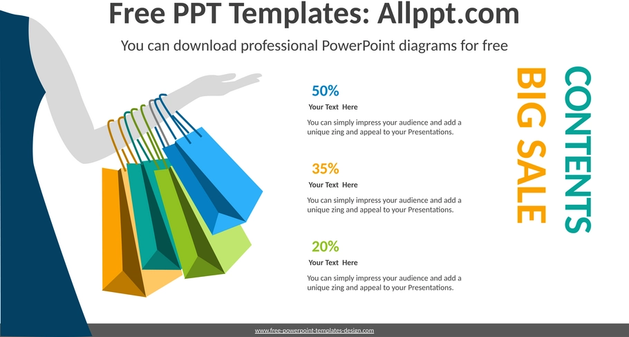 einkaufstaschen-diagramme-powerpoint.png