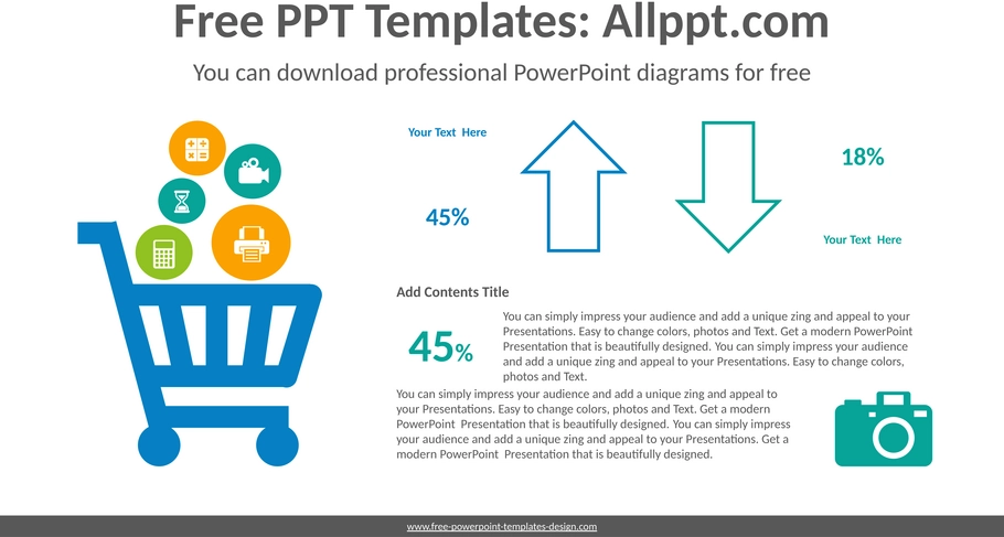 einkaufswagen-diagramm-powerpoint.png