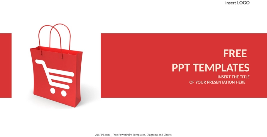 einkaufswagen-tasche-business-powerpoint-vorlagen-widescreen.png
