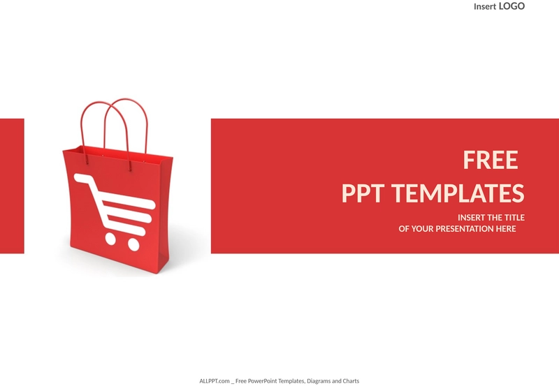 einkaufswagen-tasche-geschaeft-powerpoint-vorlagen-standard.png