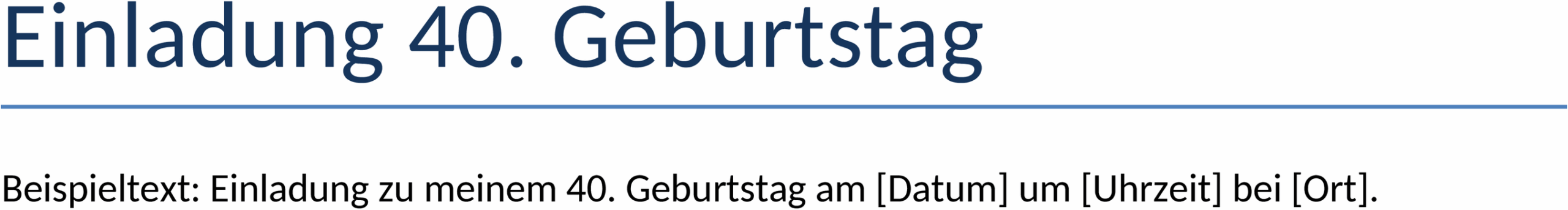 einladung-40-geburtstag.png