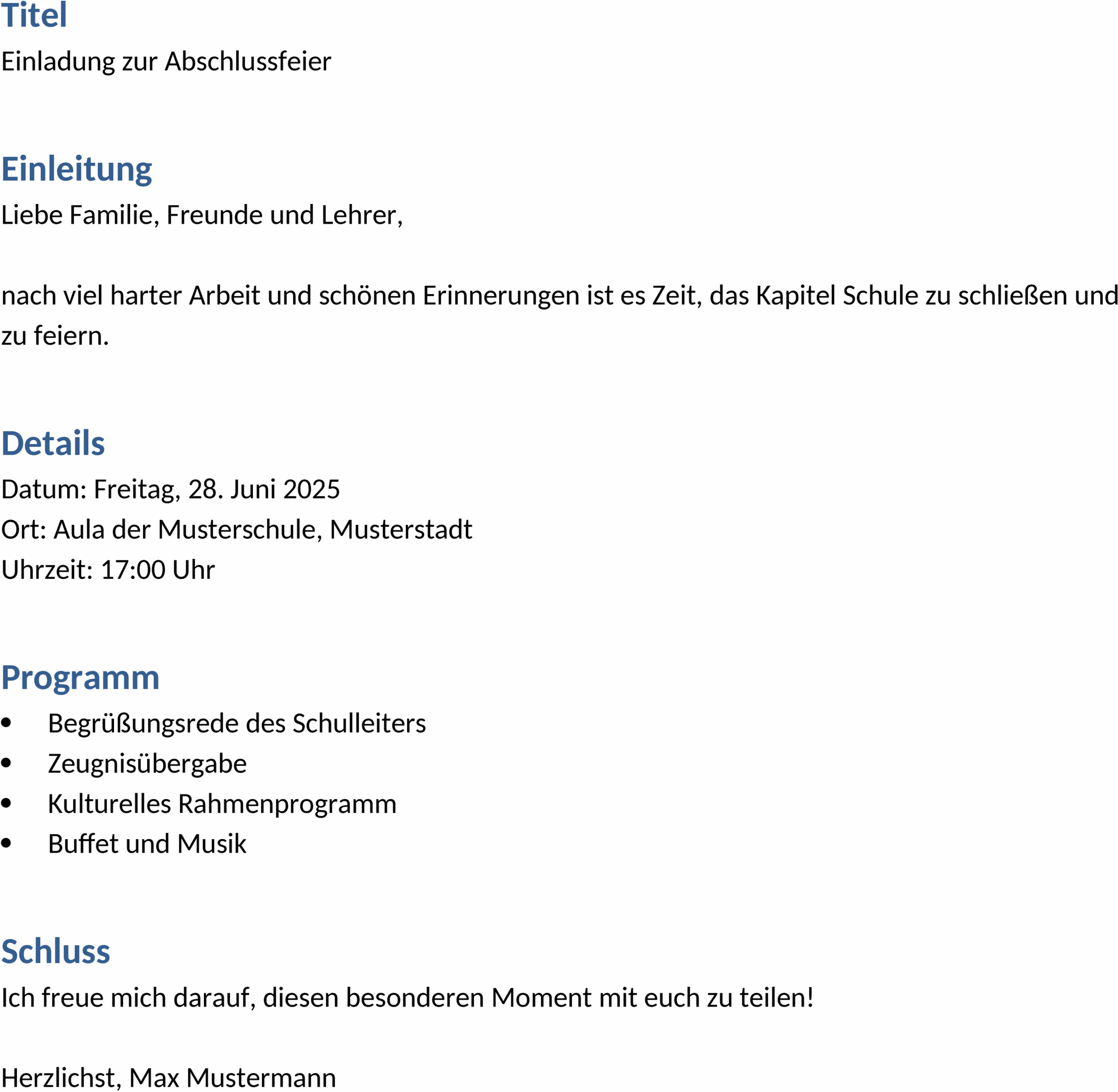 einladung-abschlussfeier.png