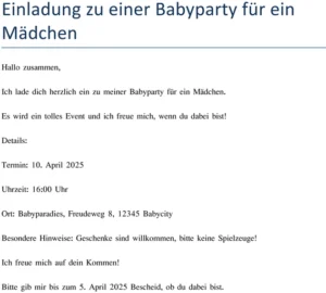 einladung-babyparty-fuer-ein-maedchen