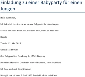 einladung-babyparty-fuer-einen-jungen