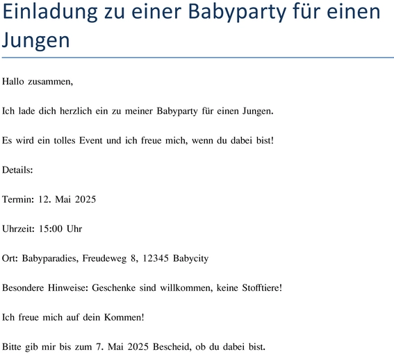 einladung-babyparty-fuer-einen-jungen