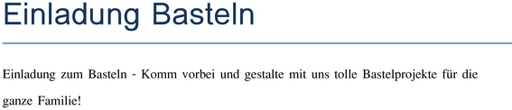 einladung-basteln-kreative-projekte-fuer-familien