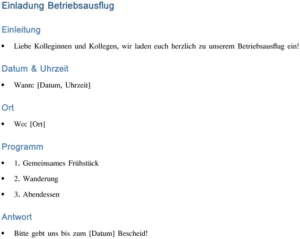 einladung-betriebsausflug-gestalten