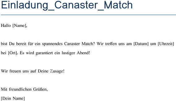 einladung-canaster-match-gestalten