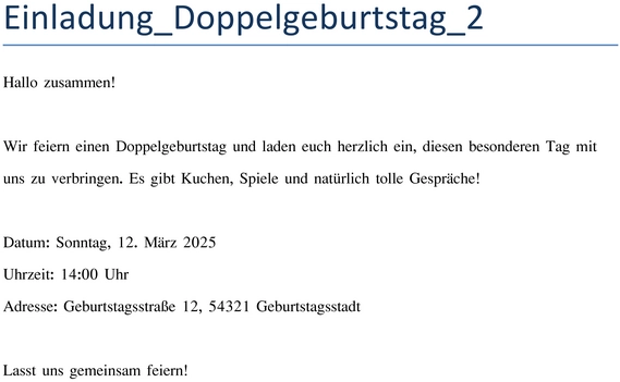 einladung-doppelgeburtstag-einladen-und-feiern