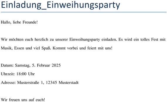 einladung-einweihungsfeier