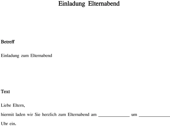 einladung-elternabend-gestalten-mit-vorlage