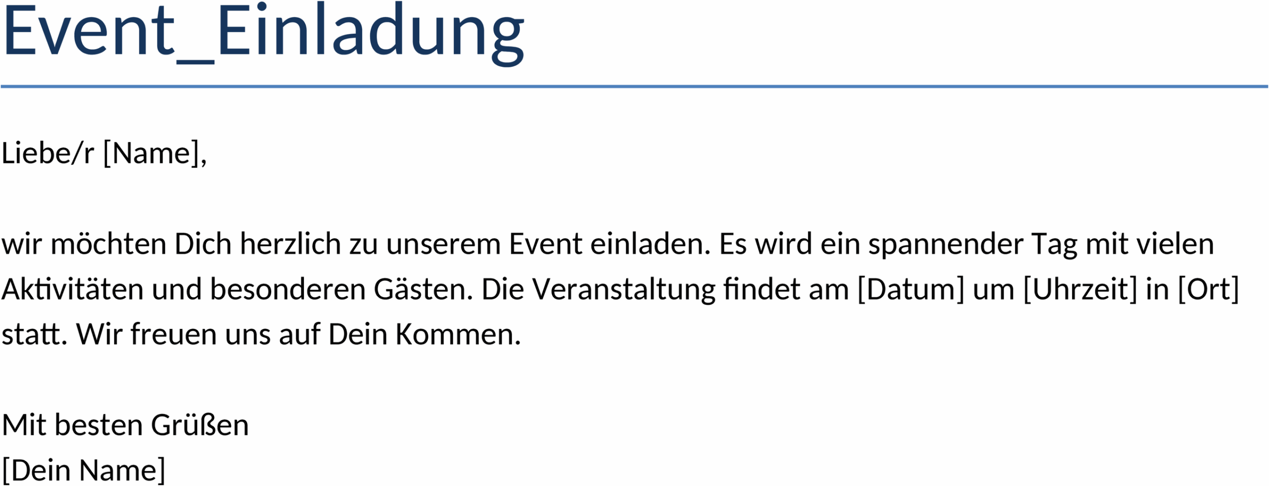 einladung-event.png