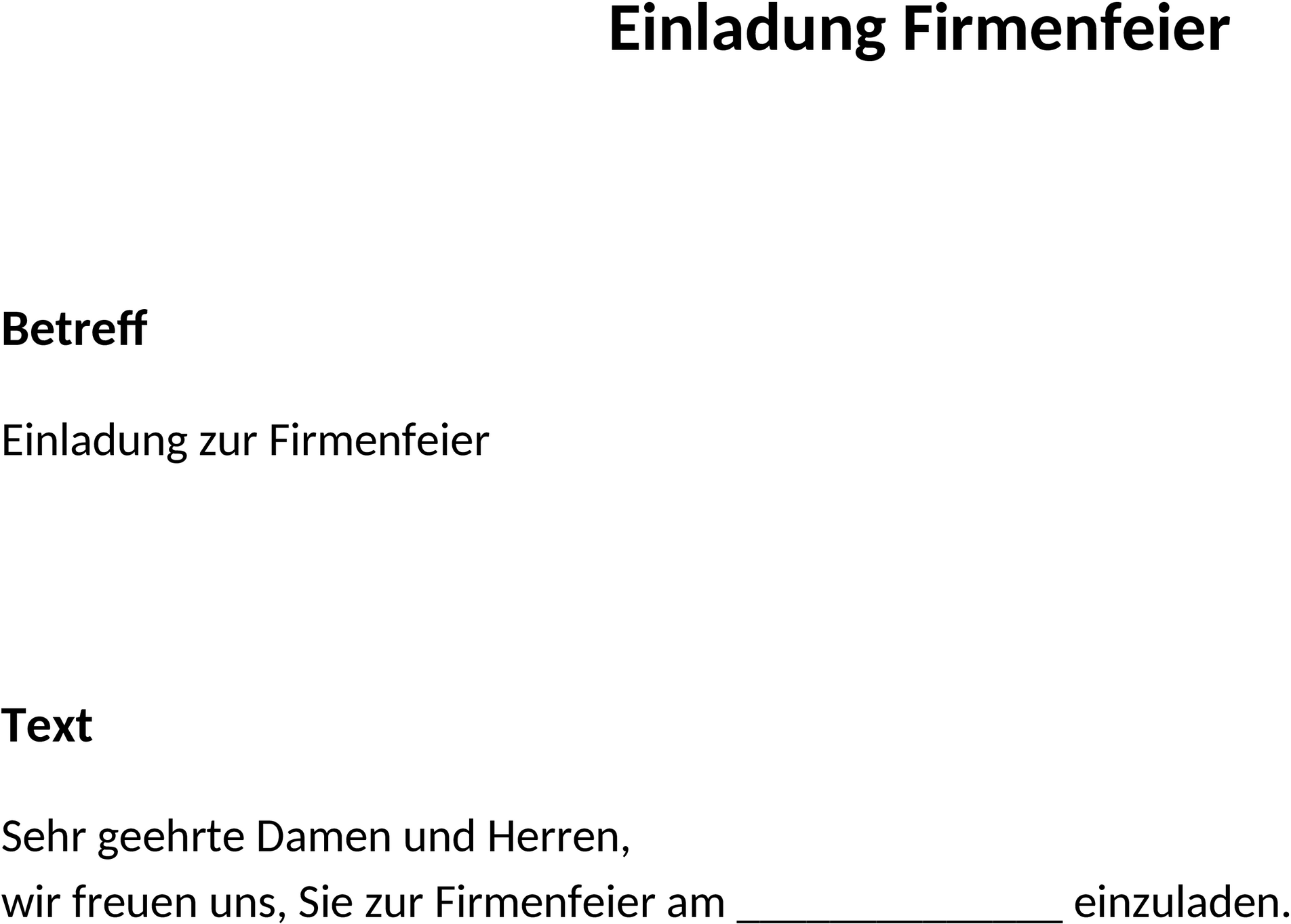einladung-firmenfeier.png