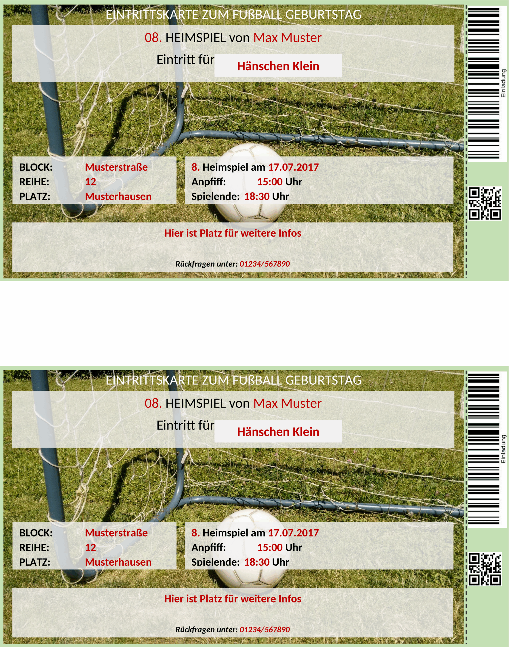 einladung-fussballparty.png
