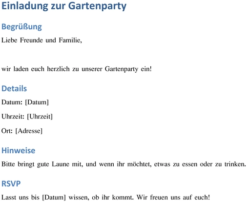 einladung-gartenparty-vorlage-fuer-unvergessliche-events
