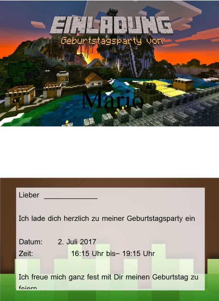 einladung-geburtstagsfeier-kinderfest-docx