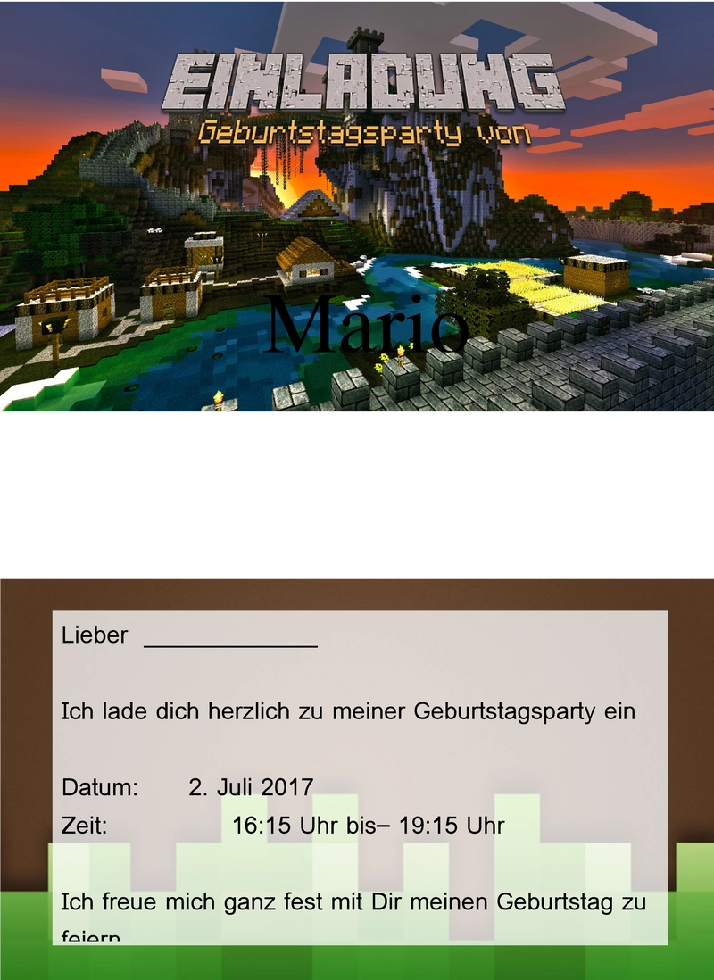 einladung-geburtstagsfeier-kinderfest-docx