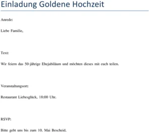 einladung-goldene-hochzeit-vorlage