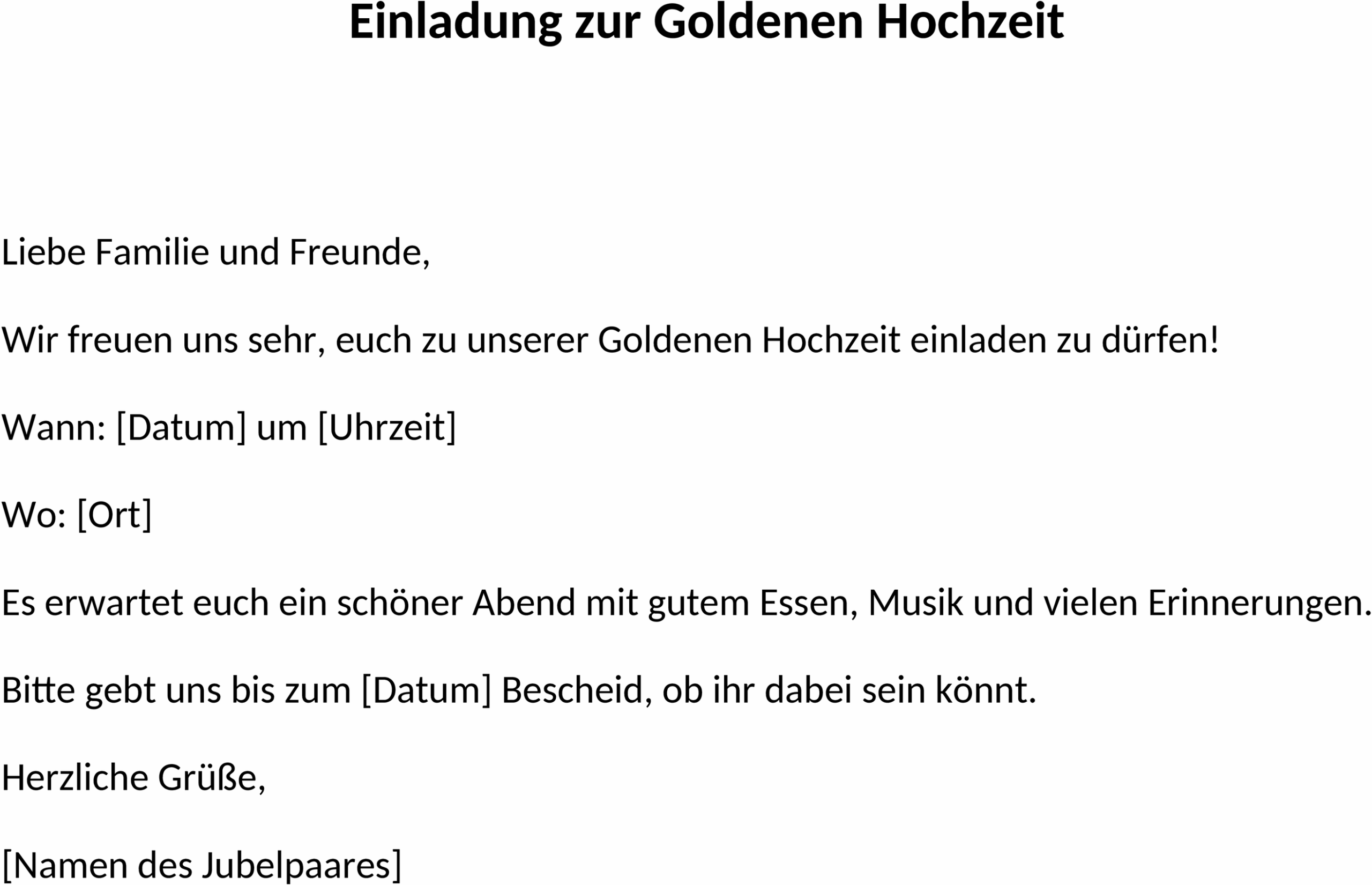 einladung-goldene-hochzeit-zweite.png