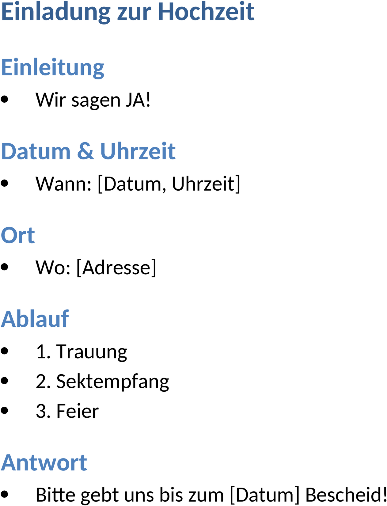 einladung-hochzeit-klassisch.png