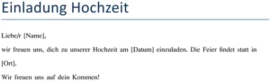 einladung-hochzeit-vorlage-individuell-gestalten